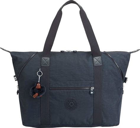 travel bag kipling